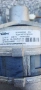 Пералня Indesit IWE71082S на части, снимка 9
