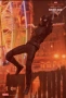 Хот Тойс  / Hot Toys Spider-Man Stealth Suit MMS540 зш- нови и запечани , снимка 7