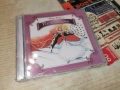 ПЕПЕЛЯШКА-NEW CD 0307261248H2E7R, снимка 1