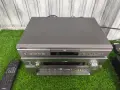 Yamaha DSP-AZ2 + Yamaha DVD-S530, снимка 6
