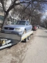 Транспортни услуги , снимка 1