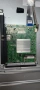 Main board - 715GC056-M0D-B00-006Y TV Philips 65PUS8507/12, снимка 1