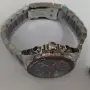 НОВ Tag Hauer Formula 1 Max Verstappen Special Edition, Chrono, лимитиран, снимка 9