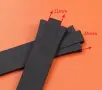 Силиконова каишка Oris Acuist, снимка 10