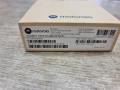 Motorola Edge 50 Fusion 256GB Нов с гаранция!, снимка 4