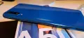 samsung SM-A505FN/DS a50 blue слушалки кутия зарядно usb кабел телефон смартфон, снимка 11