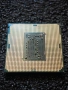 Intel Core i7-9700KF, снимка 2