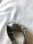 Радиосверяем Casio WVQ-200 HE, снимка 5