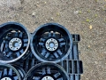 4бр.Алуминиеви джанти DEZENT 15цола 5x114.3 за Kia,Hyundai,Mazda,Mitsubishi, снимка 14