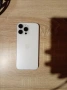 Iphone 16 pro max 256GB + airpods 4, снимка 2
