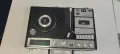 SANYO G 2612K STEREO MUSIC CENTER, снимка 2