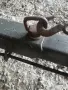 Колесар за пътна помощ , снимка 6