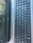 Лаптоп Acer Aspire 5810Т за части, снимка 10