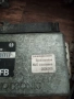 компютър OPEL OMEGA A BOSCH ,0 261 200 100, 0261200100,  90233741 FB , снимка 4