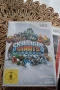 NINTENDO WII SUPER MARIO GALAXY SKYLANDERS GIANTS   НИНТЕНДО ДИСК , снимка 2