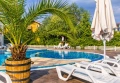 Комфортно Студио на Първа Линия в Sozopoli Style Club, Созопол, снимка 14