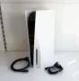 Конзола Playstation 5 Disk, снимка 2