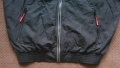 SCANIA KING OF THE ROAD Jacket размер XL яке W4-747, снимка 4
