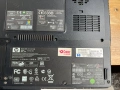 Три лаптопа - 2 бр HP nc6120, HP nc6320, снимка 6