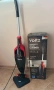 🔴⚫️Ръчна прахосмукачка Voltz 800W🔴, снимка 5
