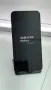 Samsung Galaxy A15 128GB/4GB НОВ, снимка 2