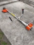 Бензинов тример STIHL FS 420, снимка 5