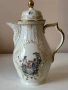 Чайник Rosenthal Sanssouci Arkadien, снимка 1