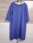 Дамски рокли 👗👗👗, снимка 18