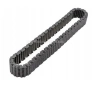 Верига раздатка 68071223AA Jeep Grand Cherokee 2011- 43 звена, снимка 1