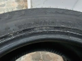 1бр летна гума 205/55/16 BRIDGESTONE L06127 , снимка 2