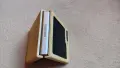 Samsung Galaxy Z Flip6 / ГАРАНЦИЯ / 256GB / 5G / 12GB RAM !!!, снимка 11
