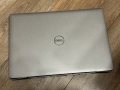 Dell Latitude 5340 i5-1335U/8RAM/256GB SSD/Intel® Iris® Xe/Full HD, снимка 8