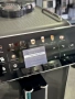 Кафемашина Saeco GranAroma SM6580, снимка 11