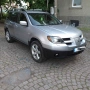Mitsubishi Outlander2.0I бензин/газ 4х4, снимка 2