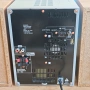 JVC UX‑P400 микро система – CD с MP3 / Auto-reverse касета / RDS / AUX, снимка 9