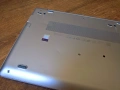 14" HP EliteBook 840 G5, i5-8350U, 16GB DDR4, 256GB NVMe, лицензиран Windows, снимка 12