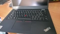Lenovo ThinkPad L13 – i7 / 16GB / 512GB – подсветка, Windows Hello, Win 11 лиценз , снимка 2