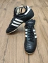 Футболни обувки Adidas Copa Mundial, снимка 3