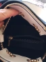 Дамска чанта SILVER & POLO , снимка 4