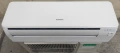 Хиперинверторен климатик GENERAL 12000 BTU Клас А+++, снимка 3