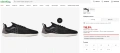 VivoBarefoot Primus Lite Knit номер 43 боси обувки / маратонки , снимка 3