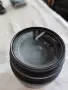 Sony SAL-1855 DT 18-55mm f/3.5-5.6 SAM, снимка 2