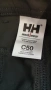 HELLY HANSEN C50 Нов мъжки панталон, снимка 3