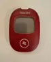 Глюкомер - Sinocare Safe AQ Smart, снимка 3