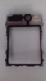 Nokia 6260 оригинални части и аксесоари , снимка 11