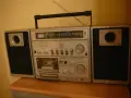 CONTEC      3883, снимка 3