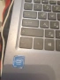 Asus e406m на части , снимка 2