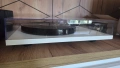 Rega planar 1 plus, снимка 4