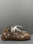 дамски маратонки Louis Vuitton , снимка 6