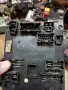 Бушониера за Nissan Almera 243502N300H 24350 2N300 H , снимка 8